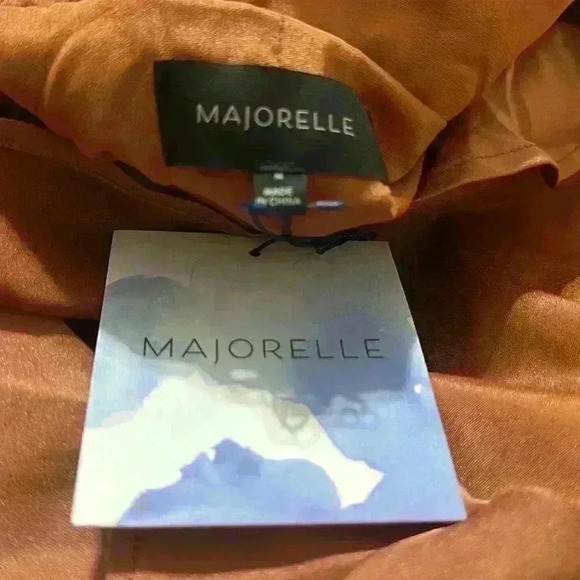 Majorelle - Picture 10 of 11